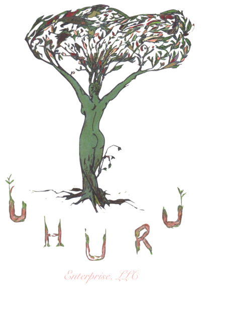 UHURU for You